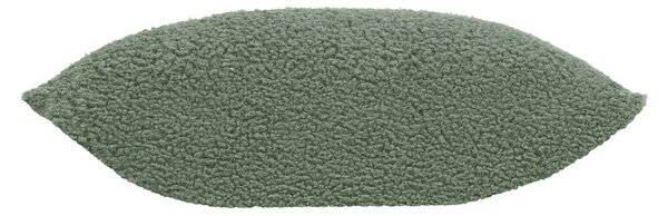 Sherpa párnahuzat 40x40 cm Woolen – douceur d'intérieur