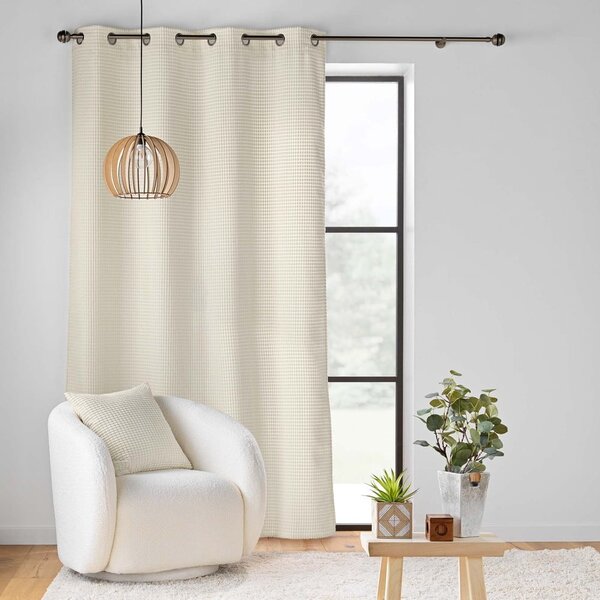 Bársony díszpárna 45x45 cm Swing – douceur d'intérieur