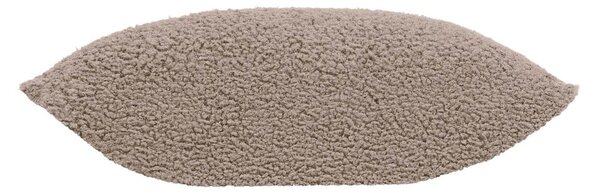 Sherpa párnahuzat 40x40 cm Woolen – douceur d'intérieur