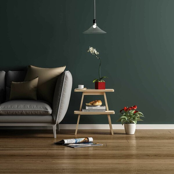 Hanah Home fellépő, natúr CPT3001-47