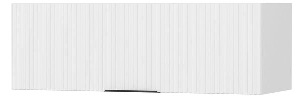 Hanah Home Wall Cabinet White Y5012 - 8098