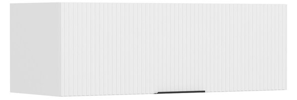 Hanah Home Wall Cabinet White Y5012 - 8098