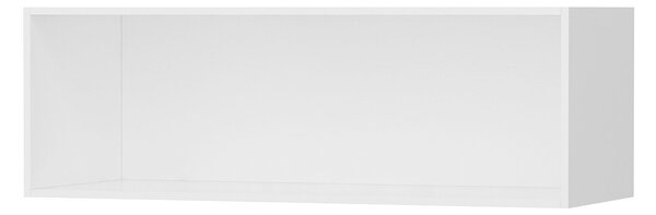 Hanah Home Wall Cabinet White Y5012 - 8098