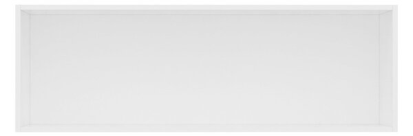 Hanah Home Wall Cabinet White Y5012 - 8098