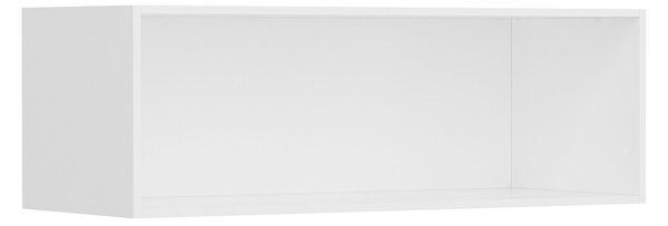 Hanah Home Wall Cabinet White Y5012 - 8098