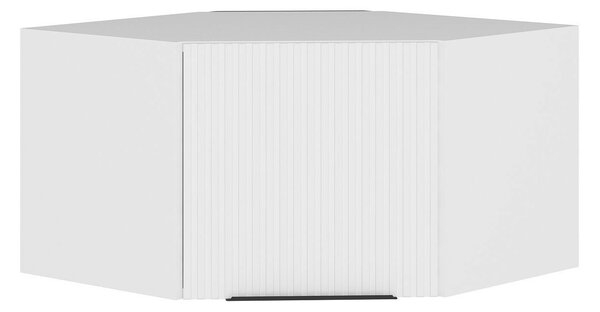 Hanah Home Faliszekrény Fehér Y4511 - 8101