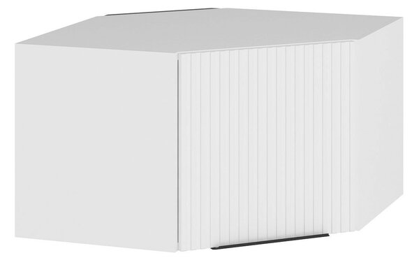 Hanah Home Faliszekrény Fehér Y4511 - 8101