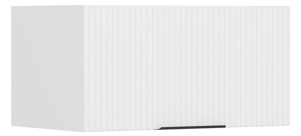 Hanah Home Faliszekrény Fehér Y4012 - 8095