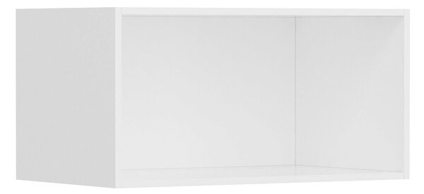 Hanah Home Faliszekrény Fehér Y4012 - 8095