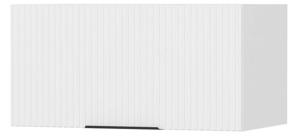Hanah Home Faliszekrény Fehér Y4012 - 8095