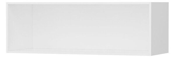 Hanah Home Faliszekrény White Kale 135 - Fehér