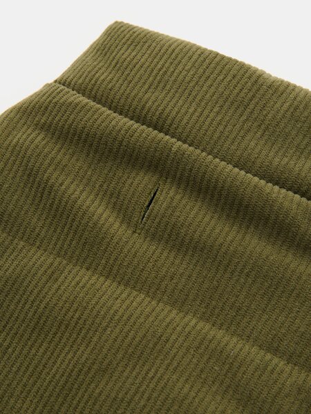 Sinsay - Kisállat ruhák - barnászöld