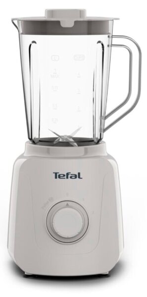Tefal BL410BF0 Turmixgép 450W, Szürke