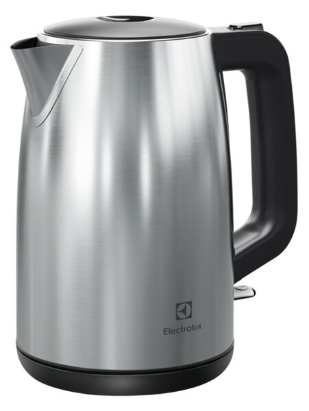 Electrolux E3K1-3ST rozsdamentes acél vízforraló