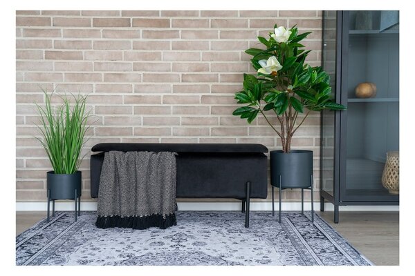 Fekete pad Watford - House Nordic
