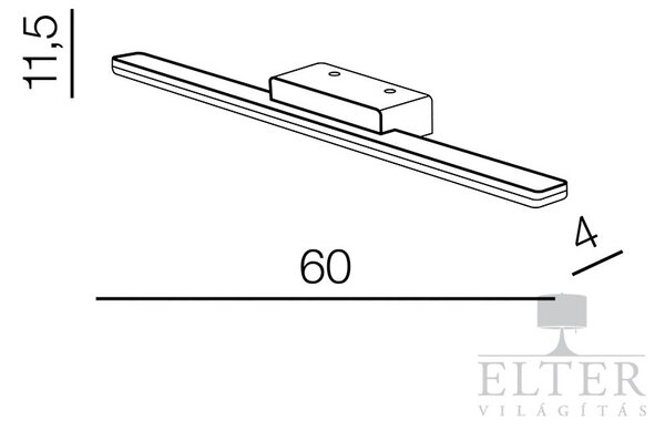 Epsilon falikar