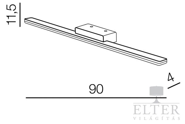 Epsilon falikar