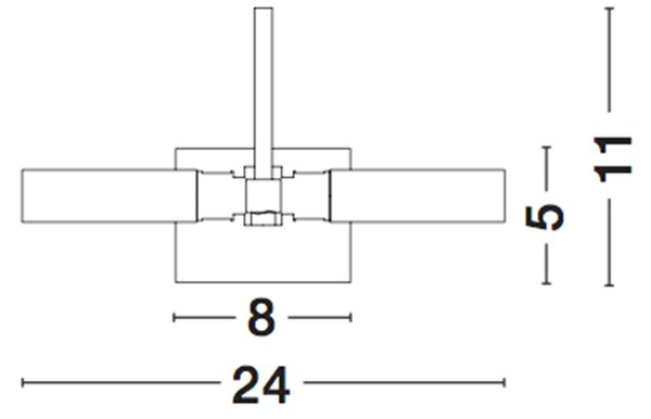 Dritto falikar