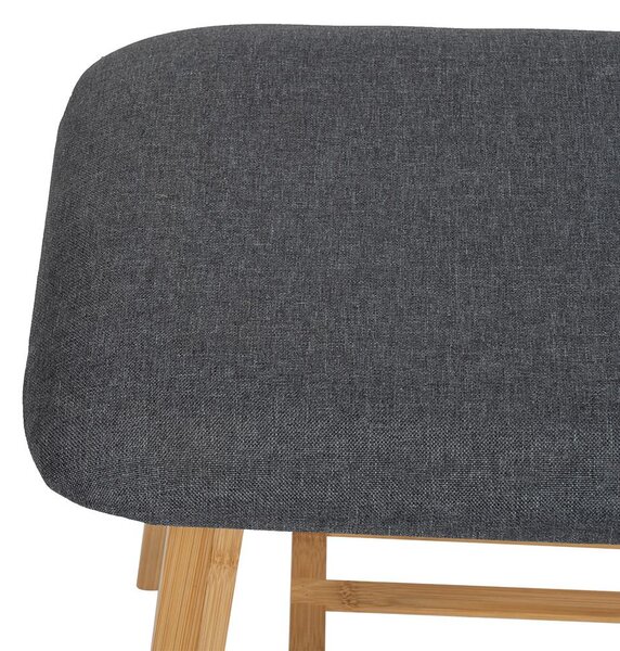 AVENBERG TIDY Előszobapad cipőtartóval