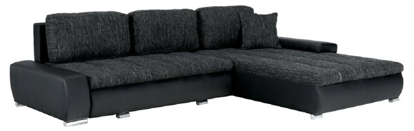 Sarokkanapé Tonidb (J) 