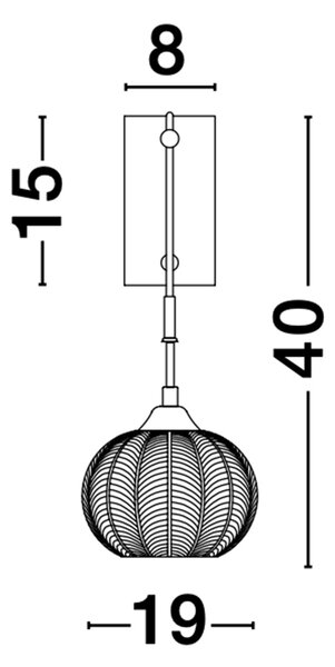 Vario falikar