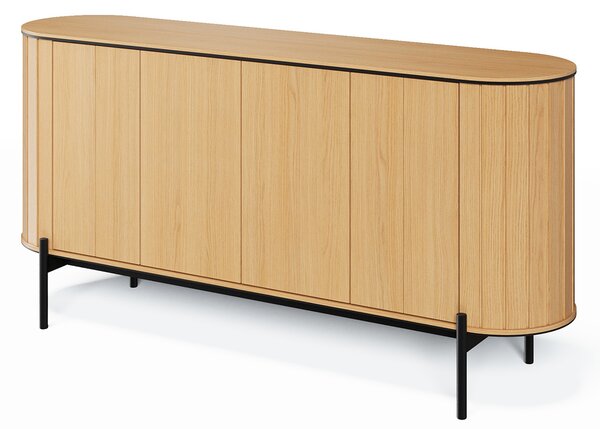 ROTTO RT-03 háromajtós komód