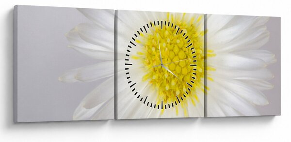 Kép - Margarita (órával) (90x30 cm)