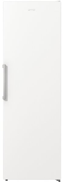 Gorenje R619EEW5 Egyajtós hűtőszekrény