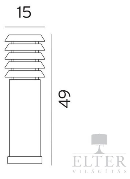 Alta
