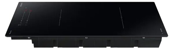 Samsung NZ32BG2005FKU2 Beépíthető indukciós főzőlap