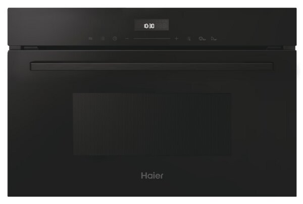 Haier H38DMWID26NB Beépíthető mikrohullámú sütő