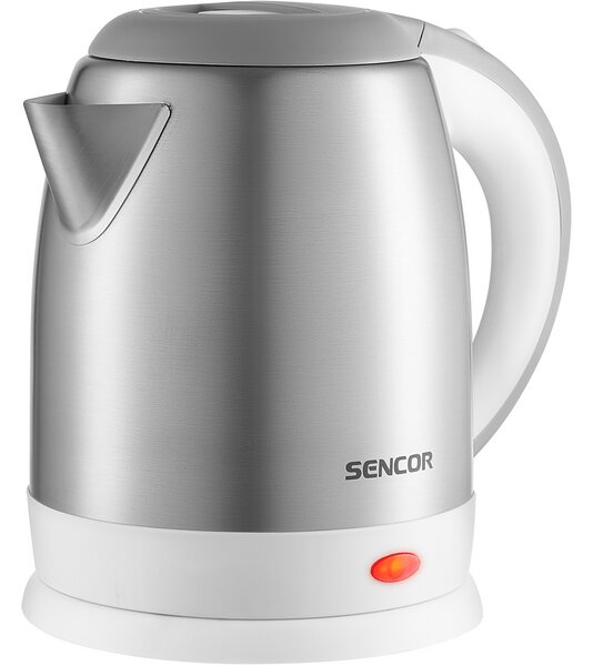 Sencor 1230SS Vízforraló