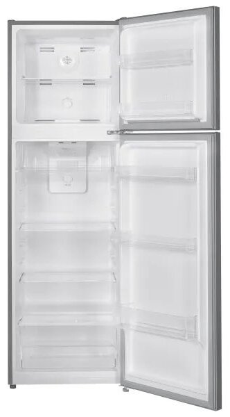 MPM MPM-247-CF-30 Felülfagyasztós hűtőszekrény