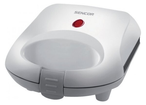 SENCOR SSM 1100 Szendvicssütő