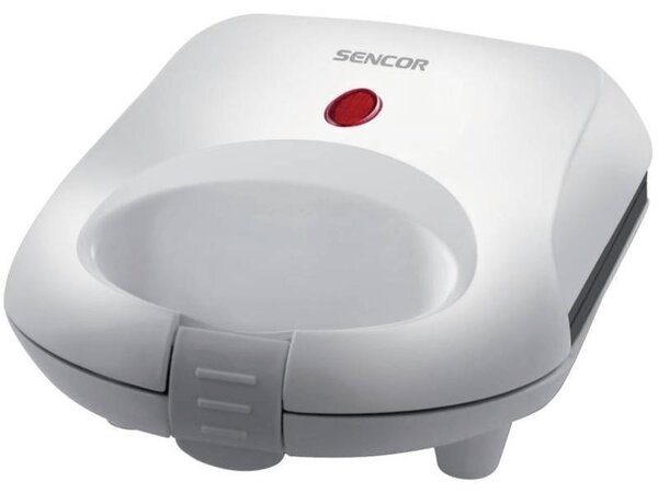 SENCOR SSM 1100 Szendvicssütő