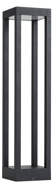 Structure kültéri állólámpa