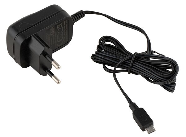 Smart LED funkcionális asztali lámpa