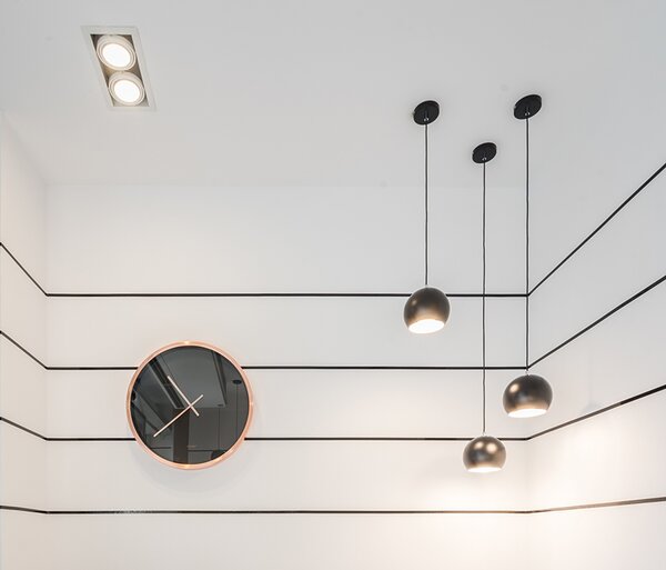 Downlight