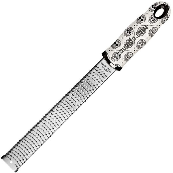 Microplane Premium Classic általános héjreszelő, Barack/46825