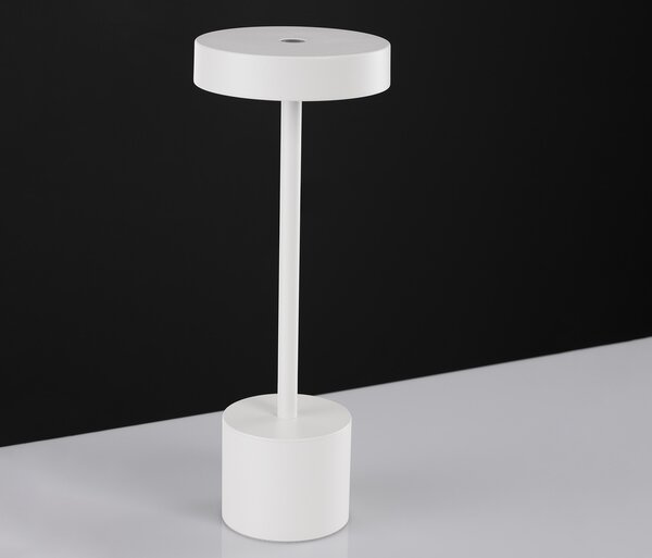 Fumo mobil kültéri asztali és állólámpa