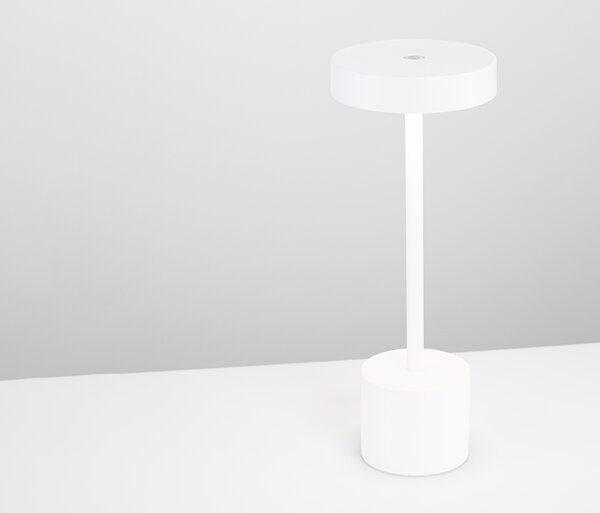 Fumo mobil kültéri asztali és állólámpa