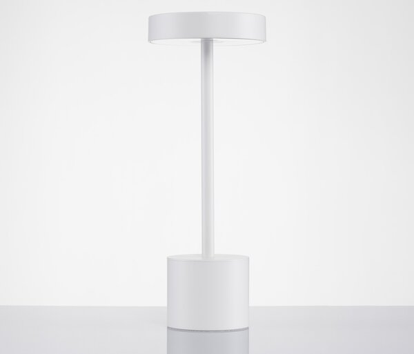 Fumo mobil kültéri asztali és állólámpa