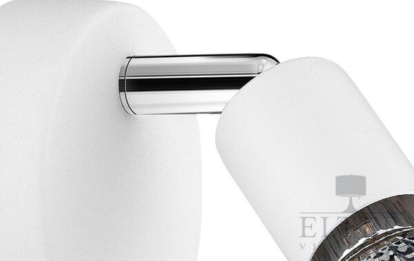 Base mennyezeti spotlámpa