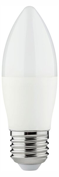 Candle opál búrás fényforrások