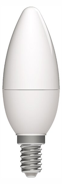 Candle opál búrás fényforrások