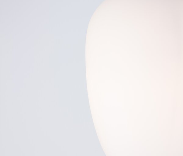 Lato egyágú függesztett lámpa