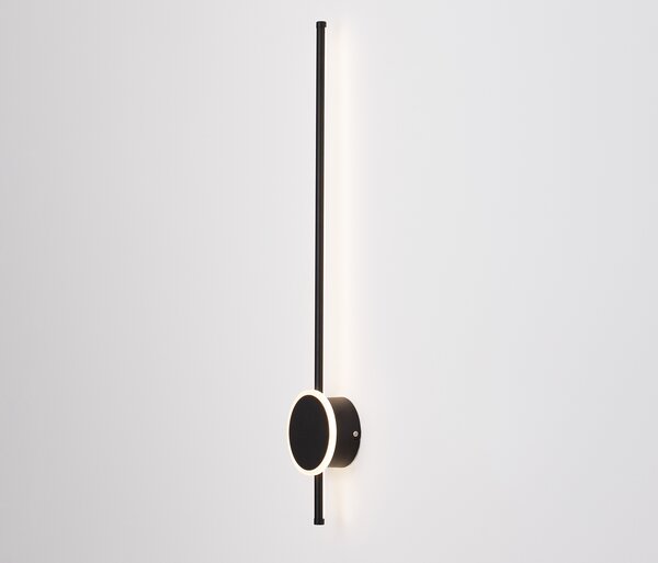 Clock falikar