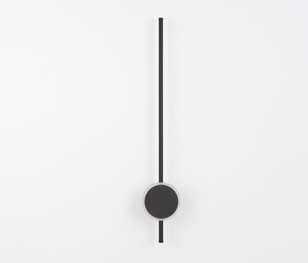 Clock falikar