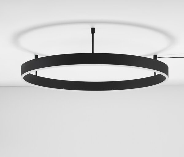 Motif általános mennyezeti lámpa