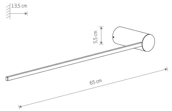 Arm falikar